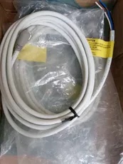 аксессуары для бейсбола