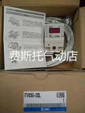 аксессуары для бейсбола 日本smc 电气比例阀 itv1050-01f2bn3-q