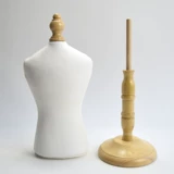 Новые модели домашних животных, кошек и собак