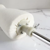 Модель модель питомника плюшевая одежда, кошачья собака, кошка, кошачья одежда для одежды на полке вешалка для собаки