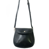 Сумка для телефона, небольшая сумка, ретро сумка на одно плечо, Южная Корея