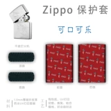 ) 镓撶 鸿 鸿 伀 伀 € € 绐 绐 绐 绐 绐 绐 (呰 呰 镄    潻 潻 濇 濇 楄 姖 潪 潪 戣 戣 嗙 嗙 毊 濂 濂 濂 濂 濂 濂 濂 嗙 毊 毊 濂 濂 濂 濂 濂濂 濂 濂 濂 毊 濂 濂 濂 濂 濂 濂 濂 濂 濂 濂