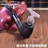 Smart Fighting Haved Cleaning Tool Fiery Funmu Dou Special Cleaning Carbon Nepanless Minking Нож для защелкивания