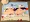 Phim hoạt hình dễ thương Crayon Shinchan hai mặt gối lụa băng gối gối sinh viên ký túc xá gối đơn với lõi gối - Gối trường hợp gối mây