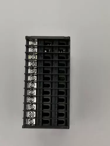 RKC CD401 Интеллектуальный прибор для контроля температуры Количество устройства управления температурой контроллера контроллера PID Регулировка PID