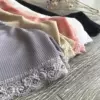 Товары от 王伟u88