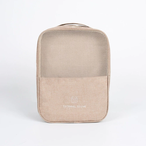 Универсальная портативная сумка-органайзер, бахилы для путешествий, водонепроницаемая система хранения, сумка для обуви