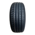 Lốp tam giác 205 55R16 91V ngựa 6 Tengyi C50 Junjie Kia K3 Touran Oải hương - Lốp xe lốp oto michelin Lốp xe