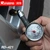 Đồng hồ đo áp suất lốp ô tô phong vũ biểu có độ chính xác cao màn hình áp suất lốp ô tô màn hình hiển thị kỹ thuật số đồng hồ đo áp suất lốp miễn phí vận chuyển bộ đo áp suất lốp ô tô thiết bị đo áp suất lốp ô tô 
