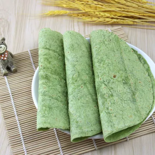 McIrdon 8 -INCH Spinach Lootle Cake 446G*4 порно торт кожа старый пекинский куриный ролл с пиццей пицца торт завтрак
