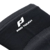 Pro touch2016 unisex miếng đệm đầu gối cổ tay xà cạp bóng rổ thiết bị an toàn thể thao 260034-900050
