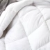 Mùa đông dày chăn ấm quilt không gian lõi là điều hòa không khí bởi ký túc xá sinh viên duy nhất là đôi mùa xuân và mùa thu lõi Quilts