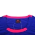 Đỉnh quần áo bóng rổ phù hợp với nam giới mùa hè cạnh tranh đào tạo quần áo jersey DIY in ấn thể thao thoáng khí F762101