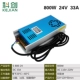 220v, 24v, 800W