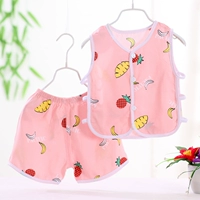 Напротив набора PIPA, нефритовой порошковой ананас