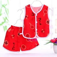 Pipa установлена ​​напротив двери, удачи и удачи, отличный красный