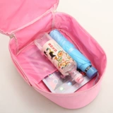 Specials Dance Bags Дети и женский рюкзак для детского танце