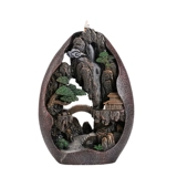 Creative Tea Pet Black Tea Table Flow Fragrant Tea Hemple Decore