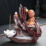 Zisha Zen Yita Tea Ceremony Fragrant Floing Plouing Aragrant Teaboare Tea Tea Tea Play Sandal Blade