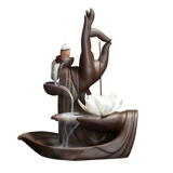 Zisha Zen Yita Tea Ceremony Fragrant Floing Plouing Aragrant Teaboare Tea Tea Tea Play Sandal Blade