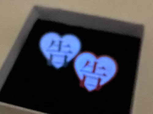 [Спот] Мисс Хуйе мисс Хуйе, мисс Хуйе, которая хочет, чтобы я признался в окрестностях.