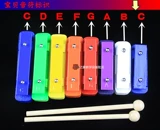 Детские ударные инструменты, учебные пособия, музыкальная игрушка, раннее развитие, семейный стиль