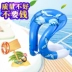 Bơi kho báu trẻ em người lớn bơi vòng inflatable quần áo dày phao cứu sinh bé con bơi vòng nách vòng float Cao su nổi