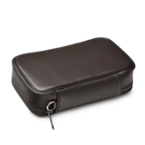 Новогодние подарки, импортированные из Мартина Весса в Германии Мартин Весс, боевой пакет паром 35/3