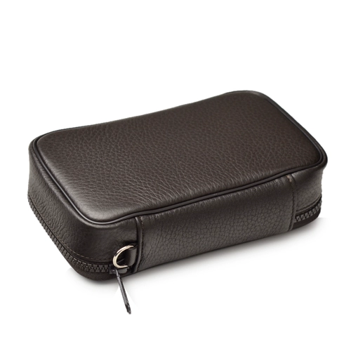 Новогодние подарки, импортированные из Мартина Весса в Германии Мартин Весс, боевой пакет паром 35/3