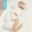 Jia Yun Bao cung cấp gối bên hông ngủ gối nâng bụng ngủ đa chức năng gối gối bên gối bà bầu mang thai u loại - Nguồn cung cấp tiền sản sau sinh gối ôm bà bầu cao cấp