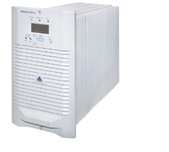 General DC charging module TH110D20ZZ-3G high frequency switch rectification module sales and maintenance