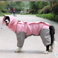 Все включено яблочное порошок-J41