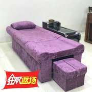 Hướng dẫn sử dụng móng chân tắm sofa massage giường móng tay tắm giải trí phòng tắm hơi bảo hành năm năm giao hàng tận nhà - Phòng tắm hơi / Foot Bath / Thể hình