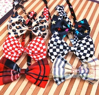 Галстук-бабочка, аксессуар с бантиком, галстук, ожерелье, чокер