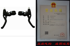 Варежка для мытья авто bicyclestore® 1