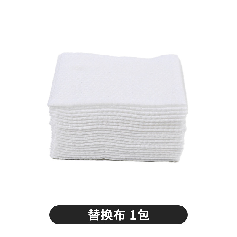O1CN0114j0Ke1bYyQEJoEHE_!!20003478.jpg