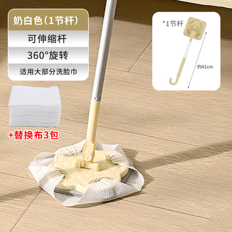 O1CN0179Bp511bYyQKg4Idu_!!20003478.jpg