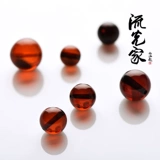 琛 瀹 瀹 € 厜 彔鏁 彔鏁 彔闅 彔闅 彔 澶 ╃ 劧鐞ョ 弨閰 彔 鐞ョ弨铡 熺 熺 熺 熺 熺 熺 熺 熺 熺 熺 熺 熺 熺 熺 熺 熺