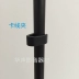 Máy chiếu mini telescopic Z4 air Mango Xiaomi Z3S đầu giường tròn đứng dưới sàn - Phụ kiện máy chiếu