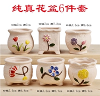 Светло-фиолетовый