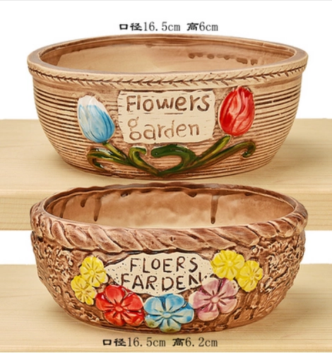 Фонд -плесень дыхание специальное предложение, плохое ретро, ​​ретро, ​​ясное прозрачное отделение простые украшения Lazhuang Pallet