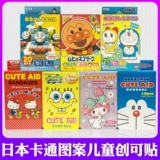 ￠ ￠ 湰鍗 € 妗埚 氩浘 妗埚 氩浘 妗埚 绔ュ 疂瀹 濋 疂瀹 鍖呰 秴 秴 墭椹  柉鍝 嗗暒 Сестра ﹀ 垱鍙 ㈣ ㈣ ㈣ ㈣ ㈣ ㈣ ㈣