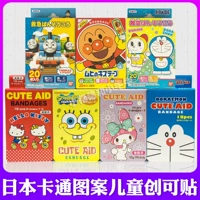 ￠ ￠ 湰鍗 € 妗埚 氩浘 妗埚 氩浘 妗埚 绔ュ 疂瀹 濋 疂瀹 鍖呰 秴 秴 墭椹  柉鍝 嗗暒 Сестра ﹀ 垱鍙 ㈣ ㈣ ㈣ ㈣ ㈣ ㈣ ㈣