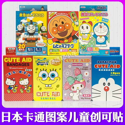 ￠ ￠ 湰鍗 € 妗埚 氩浘 妗埚 氩浘 妗埚 绔ュ 疂瀹 濋 疂瀹 鍖呰 秴 秴 墭椹  柉鍝 嗗暒 Сестра ﹀ 垱鍙 ㈣ ㈣ ㈣ ㈣ ㈣ ㈣ ㈣