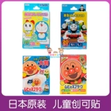 ￠ ￠ 湰鍗 € 妗埚 氩浘 妗埚 氩浘 妗埚 绔ュ 疂瀹 濋 疂瀹 鍖呰 秴 秴 墭椹  柉鍝 嗗暒 Сестра ﹀ 垱鍙 ㈣ ㈣ ㈣ ㈣ ㈣ ㈣ ㈣