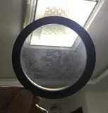 Обработка дефекта Tiffen Tianfen American Common -Border Camera Special Cpl Polarization Mirror 86 мм