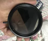 Обработка дефекта Tiffen Tianfen American Common -Border Camera Special Cpl Polarization Mirror 86 мм