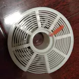 Jobo Jiabao 1540 (1510+1530) Диаграмма Танк Пленка Промысловая танк содержит два 1501 ядра