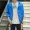 Mùa hè của nam giới xu hướng áo khoác nam phần mỏng áo khoác thanh niên thoáng khí kem chống nắng quần áo Hàn Quốc phiên bản của tự trồng trọt thể thao đồng phục bóng chày áo khoác bóng chày