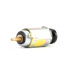 GM thuốc lá bật lửa 12 v xe 24v xe tải van thuốc lá lắp ráp với phụ kiện cơ sở - Âm thanh xe hơi / Xe điện tử loa sub hơi ô tô Âm thanh xe hơi / Xe điện tử